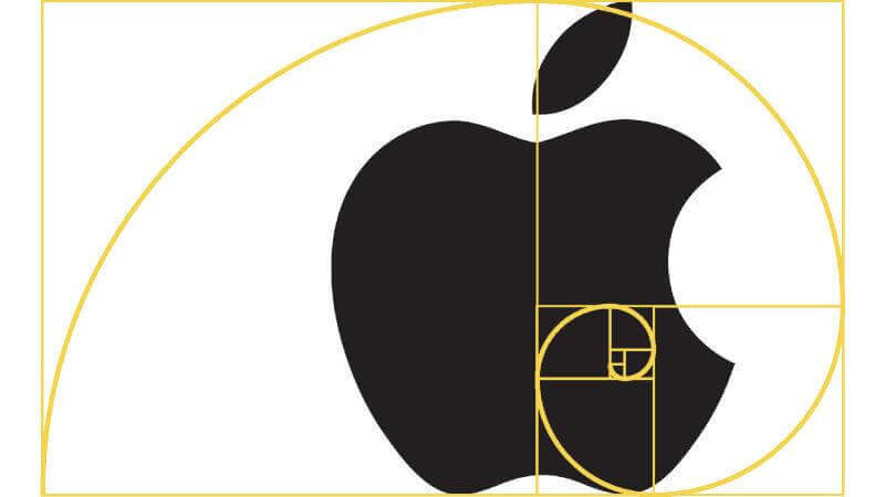 apple-golden-ratio