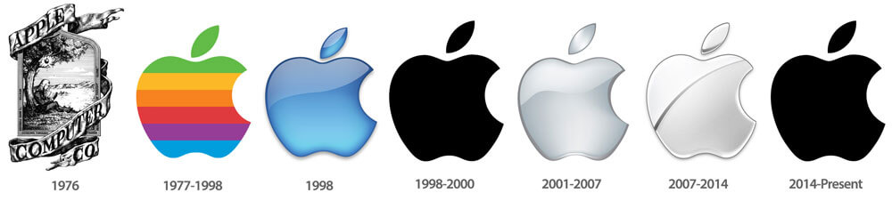 apple-logo