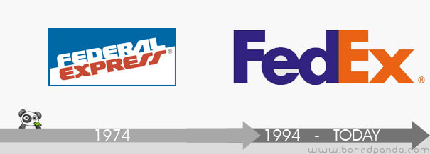 fedex-logo