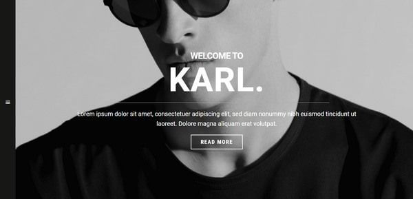 Karl