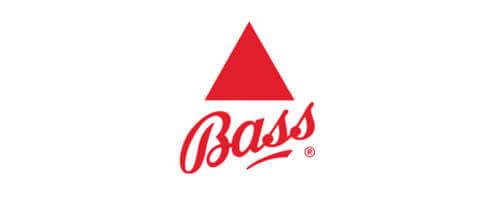 Bass Ale Logo