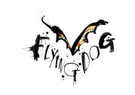 Flying Dog