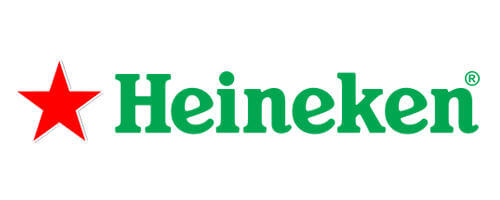 Heineken Logo