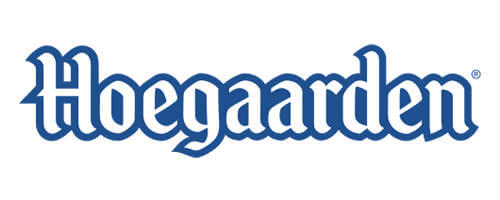 Hoegaarden Logo