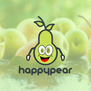 1495074810-Happypear