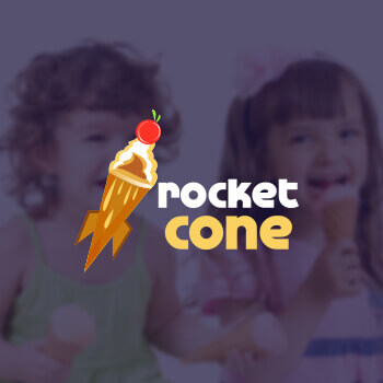 1496718274-rocketcone