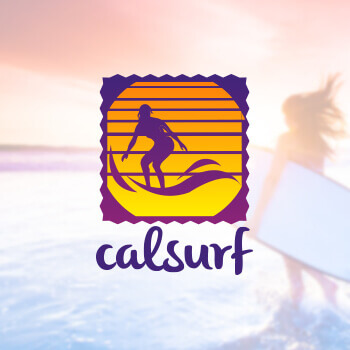 1496718359-Calsurf