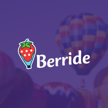 1496719247-Berride