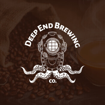 1496129157-deepandbrewing