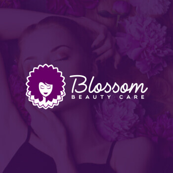 1496129370-Blossom