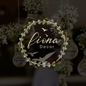 1496724787-fiona_decor