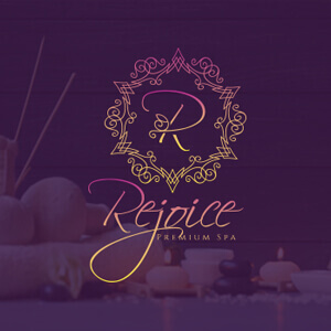 1496724891-rejoice