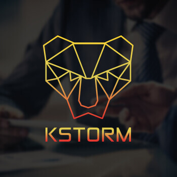 1495279380-kstorm