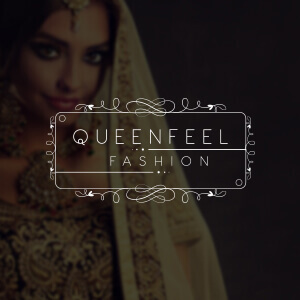 1495279502-queen_feel