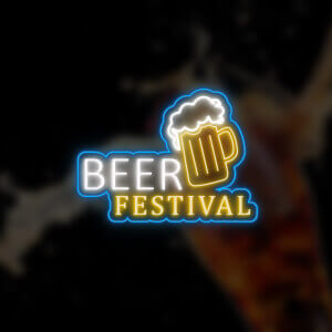 1495278121-BeerFestival