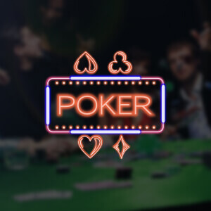 1495278773-Poker