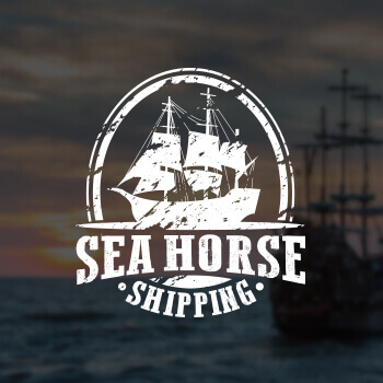 1495278544-sea_horse