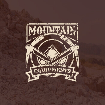 1496222833-mountain