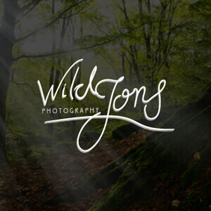 1495279192-wildjons