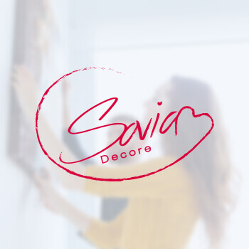 1496719136-savia