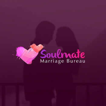 1496725678-Soulmate