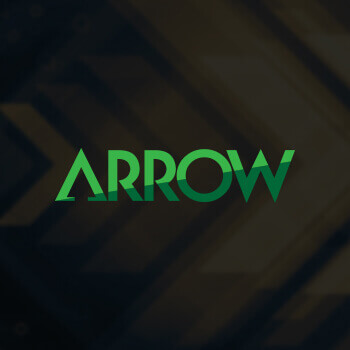 1496284494-arrow