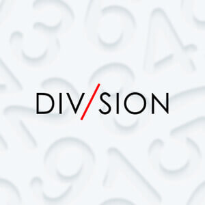 1496284650-division