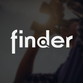 1496722829-finder