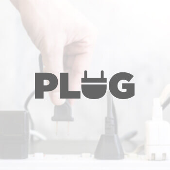 1496722788-plug