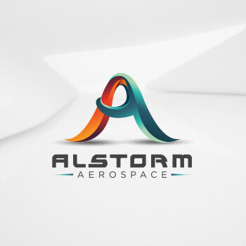 1497000058-alstrom