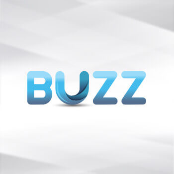 1497000372-buzz