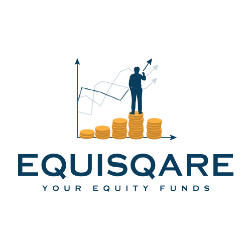 Equisquare