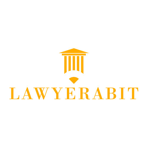 Lawerabit