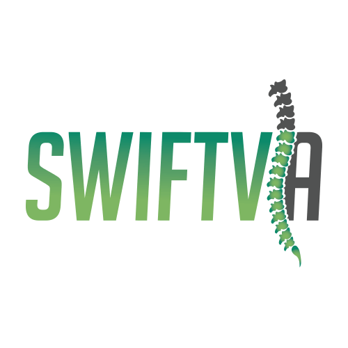 swiftvia