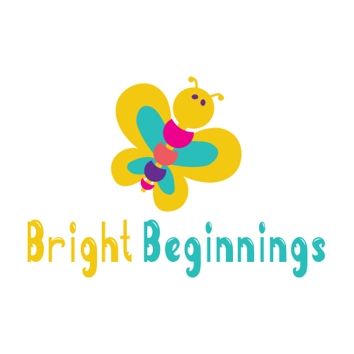 Bright beginnings