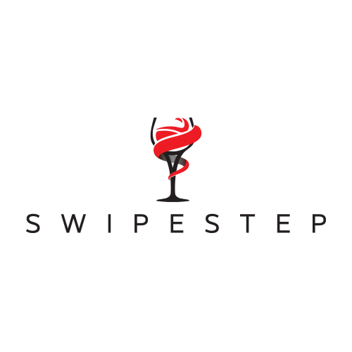 Swipestep