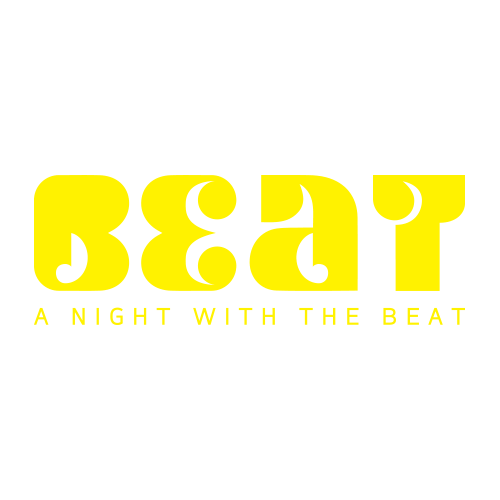 Beat