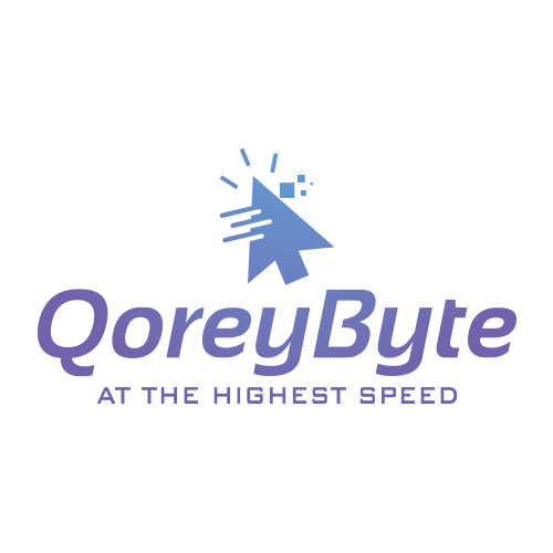 Qoreybyte 