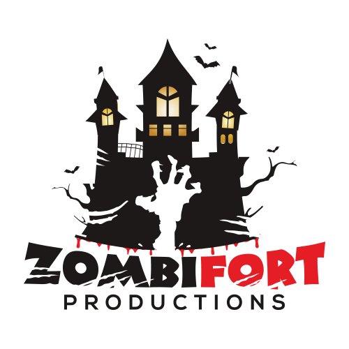 zombifort 