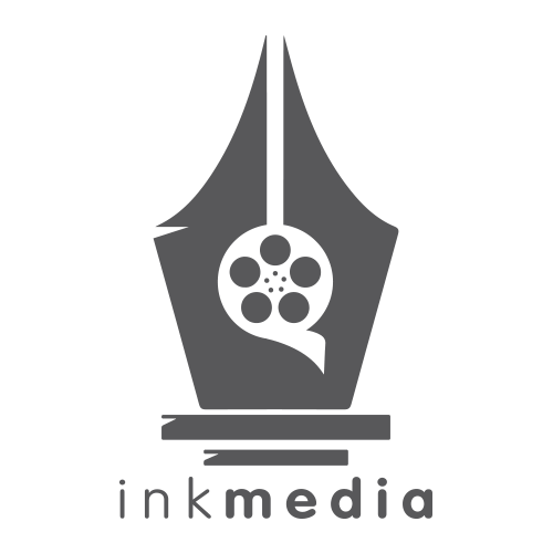 Inkmedia