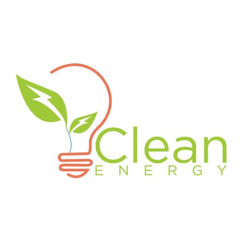 clean energy