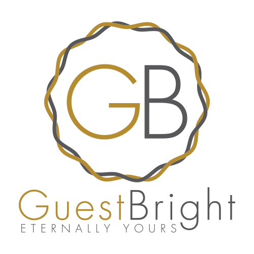 Guestbright