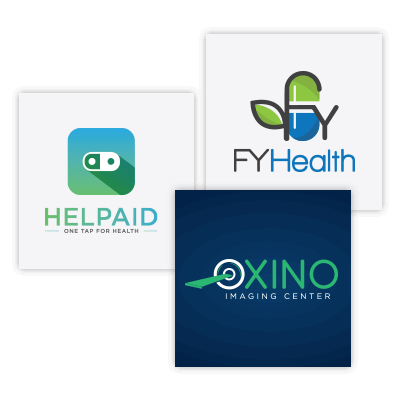 Medical Logo Design