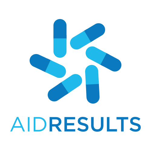 Aidresults