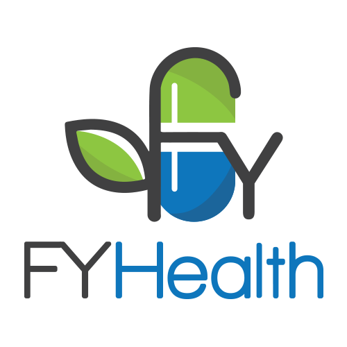 FYhealth