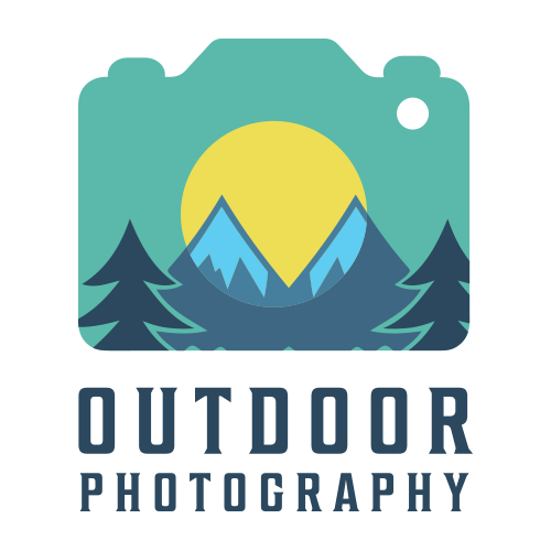 Outdoor photography