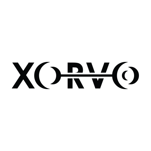 Xorvo