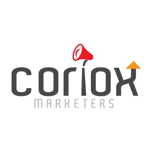 Coriox