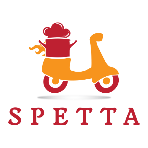 Spetta