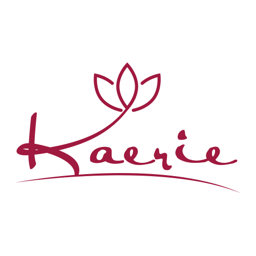 Kaerie 